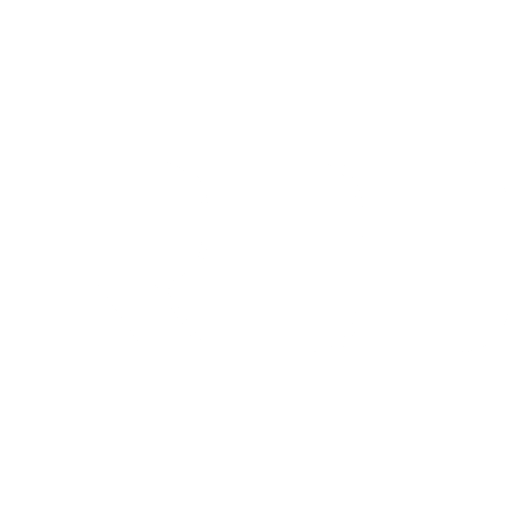 RCC Electric logo